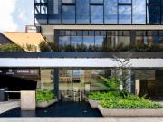 ¡Increíble oportunidad en el corazón financiero de Bogotá