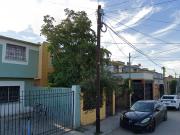 INCREIBLE OPORTUNIDAD EN ESTA CASA EN REMATE EN De la...