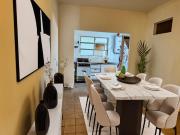 Increible oportunidad en venta!