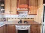 ¡Increíble oportunidad en venta de un chalet adosado en...