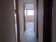 Increíble oportunidad en venta en Nueva Córdoba, dos...