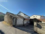 ? ¡Increíble oportunidad en Vilagarcía de Arousa! ?