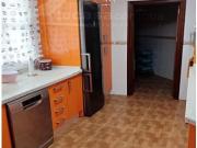 ¡Increíble oportunidad en Villafranca de Córdoba!