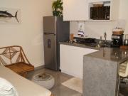 INCREIBLE OPORTUNIDAD, ESTUDIO EN VENTA EN CENTRO DE...