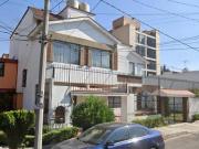 Increíble Oportunidad Gran Casa en Jardín Balbuena!