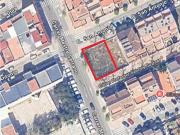 ¡Increíble oportunidad para crear la casa de tus sueños...