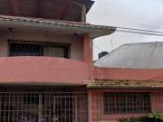 INCREIBLE OPORTUNIDAD PARA INVERSION EN VILLAHERMOSA,...