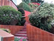 INCREIBLE OPORTUNIDAD PARA INVERSIONISTAS