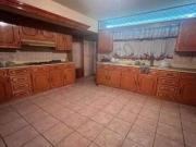 ¡Increíble Oportunidad para Inversionistas en Juárez:...