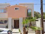 INCREIBLE OPORTUNIDAD PARA INVERTIR EN BAJA CALIFORNIA SUR