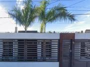 INCREIBLE OPORTUNIDAD PARA INVERTIR EN HERMOSILLO, SONORA