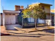 ¡Increíble Oportunidad! Propiedad de 3 Dormitorios +...