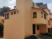 INCREIBLE OPORTUNIDAD PROPIEDAD EN REMATE ESCRITURAS GRATIS