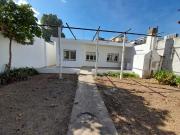 INCREIBLE OPORTUNIDAD! SE VENDE CASA 3 DORM EN ALTO...