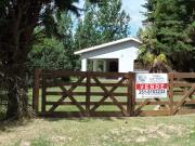 INCREIBLE OPORTUNIDAD! SE VENDE HERMOSA CASA 2 DORM EN...