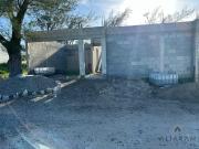 INCREIBLE OPORTUNIDAD TERRENO MUY CERCA DE LA PLAYA EN...