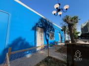 ¡increíble Oportunidad Venta Casa Santiago Centro!