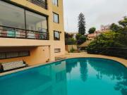 Increíble oportunidad! Venta exclusivo de un...