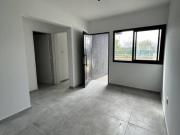 Increible oportunidad, vivienda lista para ingresar! no...