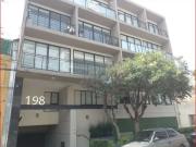 Increible Pent House en Luis Braile, Independencia...