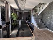 INCREIBLE PENTHOUSE CON TERRAZA Y PILETA PROPIA