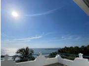 Increíble Penthouse de 213M2 en bello horizonte, salida...