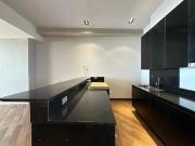 Increíble Penthouse de 2 niveles en Torre Abric