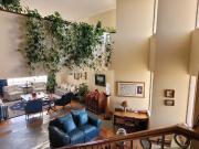 INCREIBLE PENTHOUSE EN LOMAS DE CHAPULTEPEC A LA VENTA!