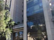 INCREIBLE PENTHOUSE EN LOMAS DE CHAPULTEPEC A LA VENTA!