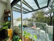 Increíble Penthouse en Nonoalco, Benito Juárez