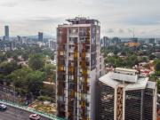 INCREIBLE PENTHOUSE EN SAN ANGEL