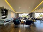 Increíble Penthouse en venta Bosques de las Lomas,...