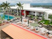 'INCREÍBLE PENTHOUSE EN VENTA EN NUEVO VALLARTA:...