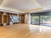 Increíble Penthouse en Venta en Polanco IV Sección, a...