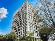 Increible Penthouse en Venta en Santa Fe Juriquilla,...