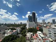 INCREÍBLE PENTHOUSE EN VENTA EN TAMPICO, ROMA NORTE