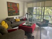 INCREÍBLE PENTHOUSE EN VENTA, POLANCO