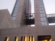 Increíble penthouse en venta Torre Huz en Zavaleta! Con...