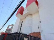 INCREÍBLE PENTHOUSE FUENTES DE SATÉLITE!