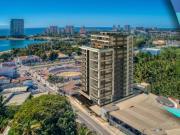 INCREÍBLE PENTHOUSE LA MEJOR OPORTUNIDAD EN PUERTO...