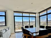 Increíble Penthouse Lomas de Juriquilla