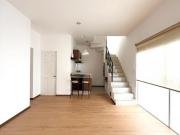 Increíble Penthouse privado con vistas a todo México