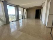 Increíble Penthouse Vista Vento Residencial Cumbres