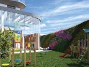 INCREIBLE PH BOSQUE REAL ESTRENA