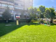 Increible PH con vista inigualable en BR