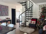 INCREIBLE PH DE 83 M2, MAS 50 M2. DE ROOFGARDEN CERCA DE...