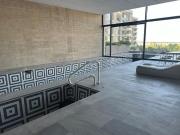 Increíble PH en Bosque Real Tiara amueblado