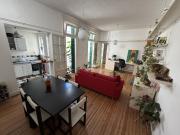 Increíble Ph en caballito!