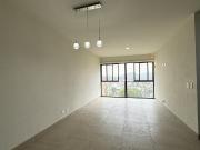 Increíble PH en renta en Mozaiko, Residencial Zacatenco