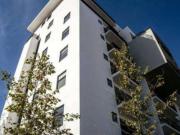 INCREIBLE PH EN VENTA EN EL COUNTRY CLUB Torre Atrium